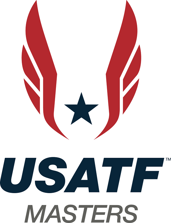 Home – USATF Masters