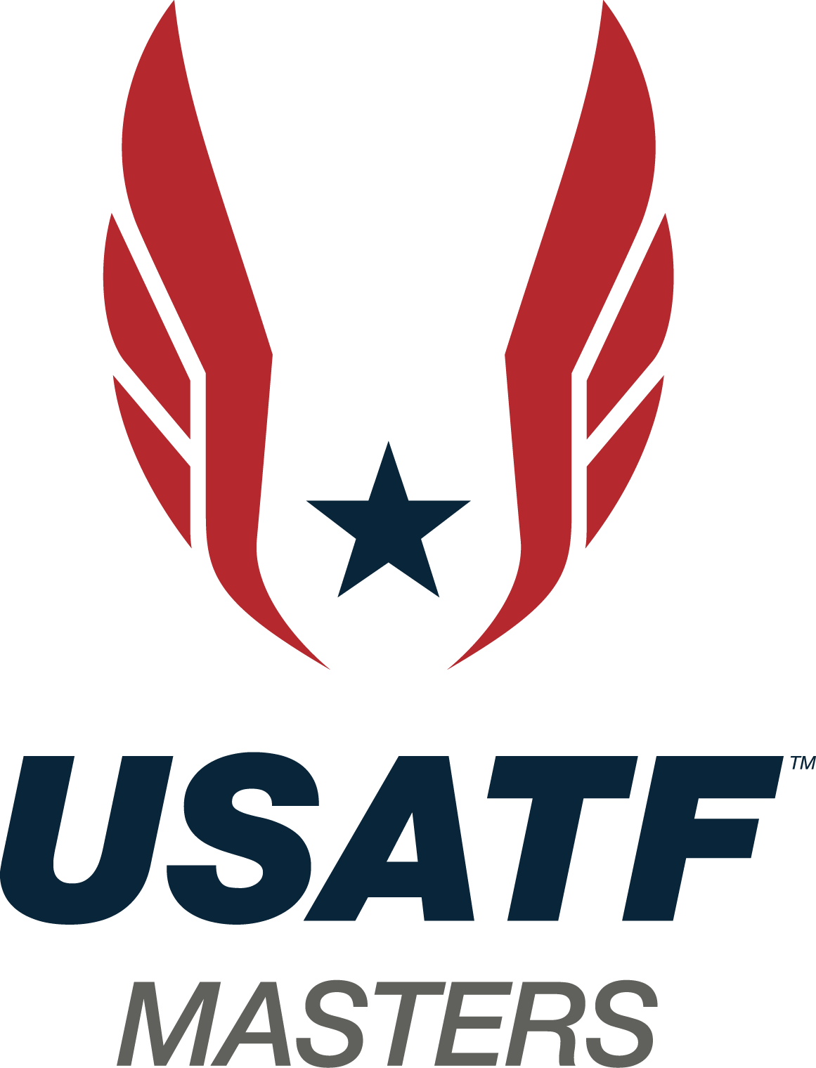 Usatf Masters Outdoor Championships 2024 Image to u