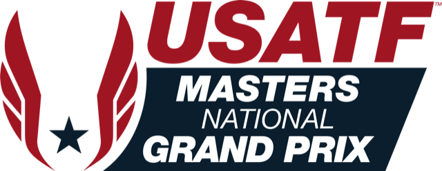 Masters National Grand Prix