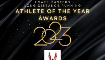 2023 USATF Masters Outdoor Track & Field Championships- NC A&T