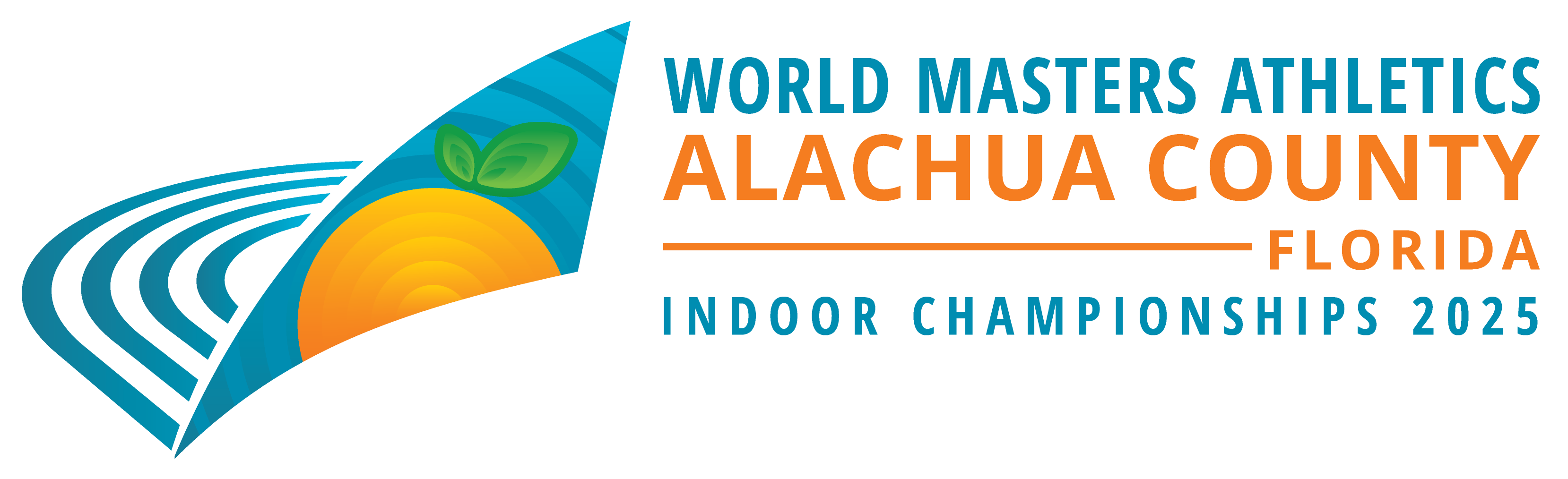2025 World Masters Indoor Championships