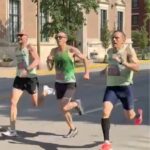 2025-06-21 Chad Carver, Anthony Bruns, Bryan Lindsay - Photo Credit Bryan Lindsay