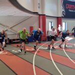 2024 Indoor Men Heptathlon