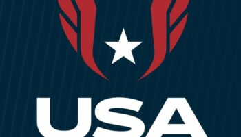 2026 USATF Annual-Meeting Logo