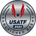 2023_USATF_Sanctioned_Event_Logo_FullColor
