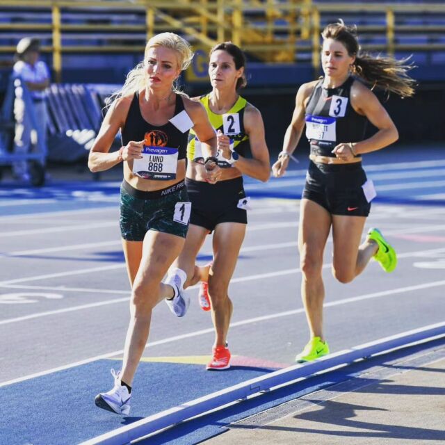 2023 USATF Masters Outdoor Track & Field Championships- NC A&T